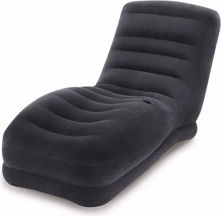Image du produit Intex Mega Lounge (94 x 170 cm)