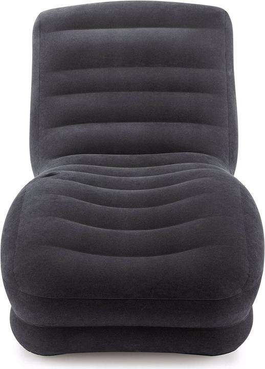 Image du produit Intex Mega Lounge (94 x 170 cm)