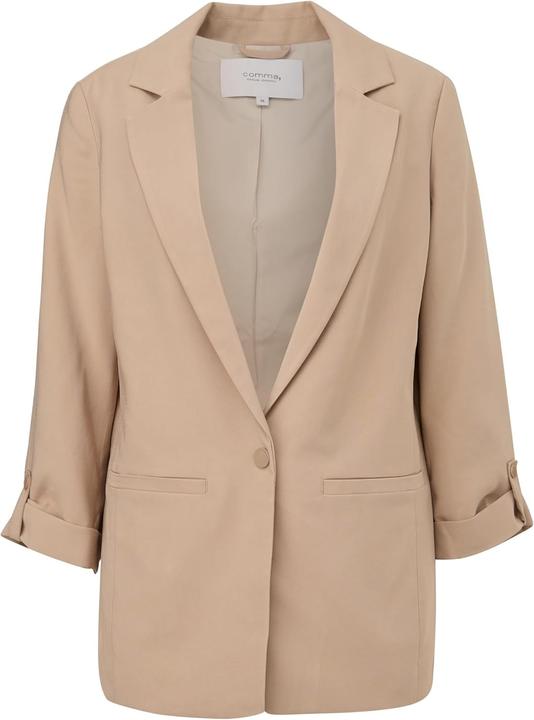 Immagine prodotto Comma Blazer CI (44)