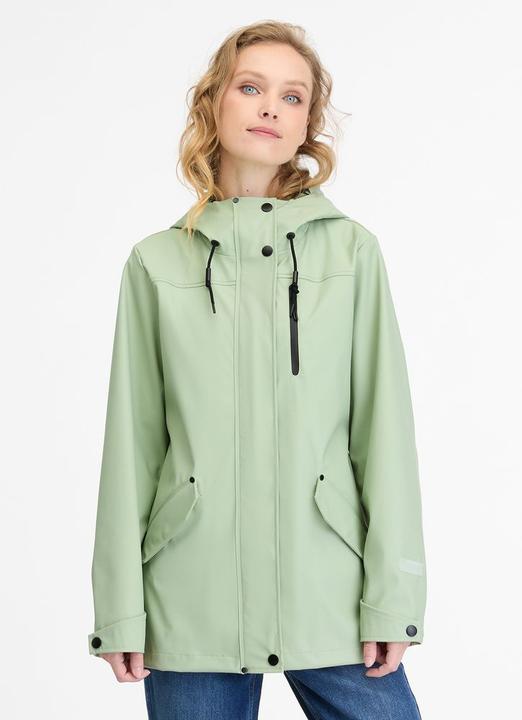 Produktbild Ragwear Meast Rainy (M)