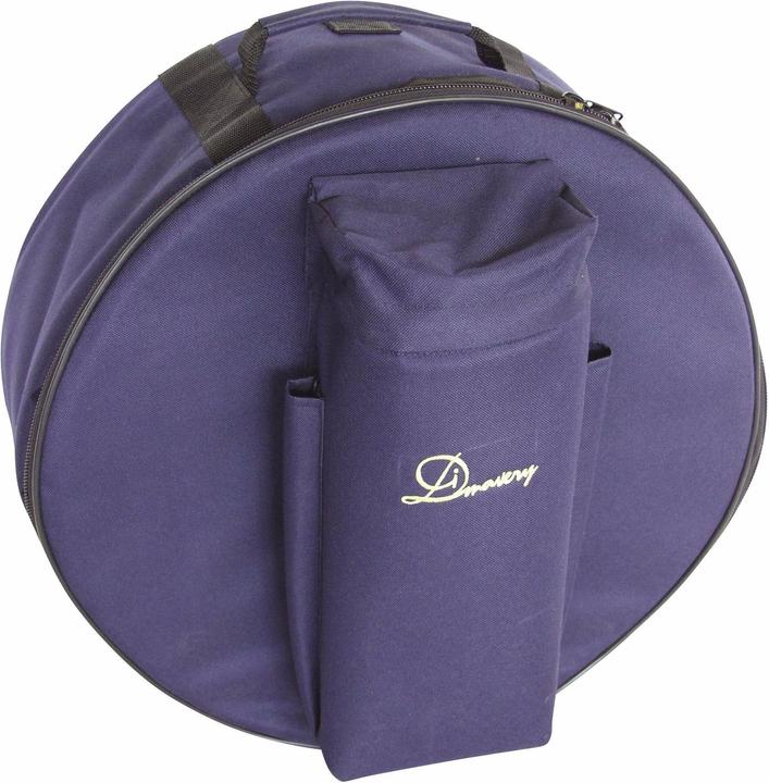Actual product image Dimavery DB-20 snare drum bag (Drums)