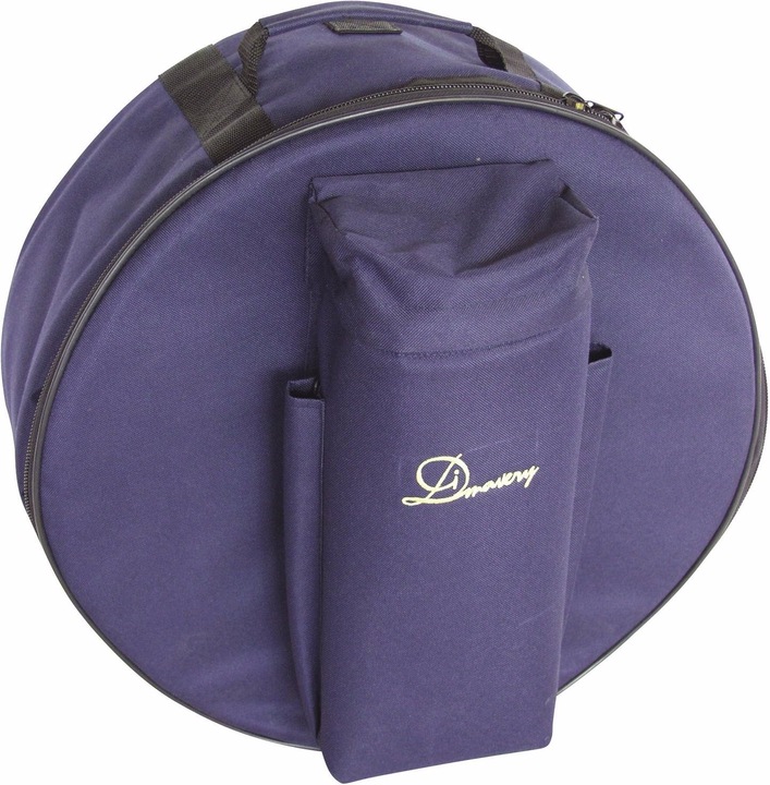 Produktbild Dimavery DB-20 Snare Drum Tasche (Drums)