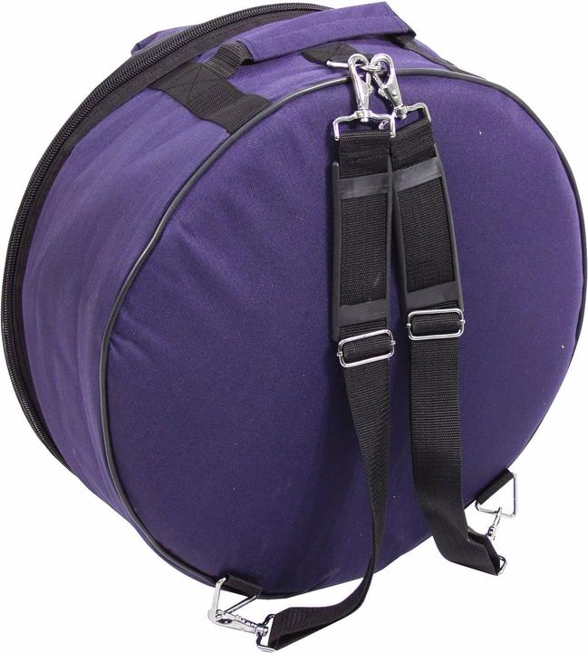 Actual product image Dimavery DB-20 snare drum bag (Drums)