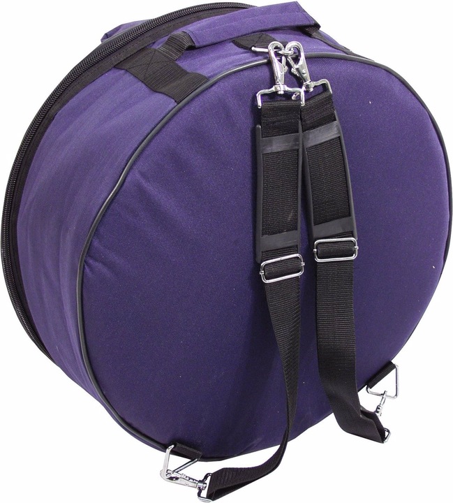 Produktbild Dimavery DB-20 Snare Drum Tasche (Drums)