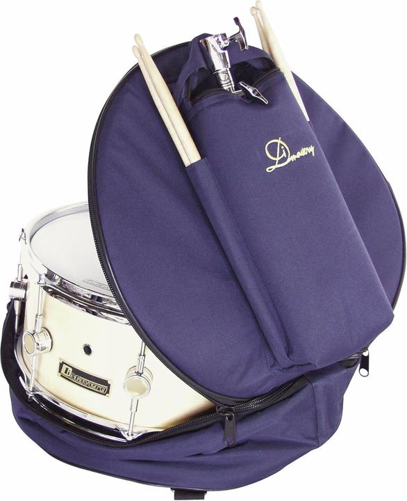 Actual product image Dimavery DB-20 snare drum bag (Drums)