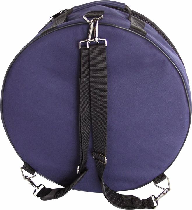 Actual product image Dimavery DB-20 snare drum bag (Drums)