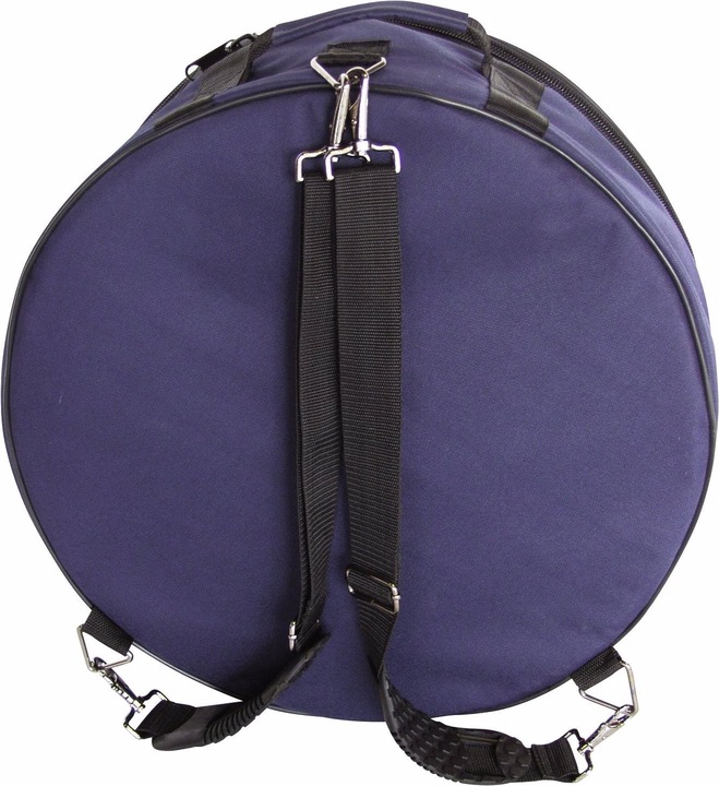 Produktbild Dimavery DB-20 Snare Drum Tasche (Drums)