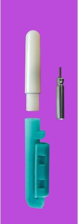 Actual product image Jenzi Smart LED Bissanzeig Tip Light