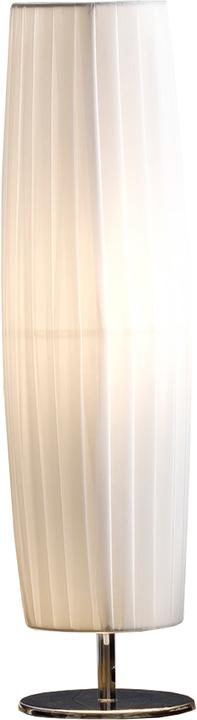 Immagine prodotto SalesFever Amelie (E27)