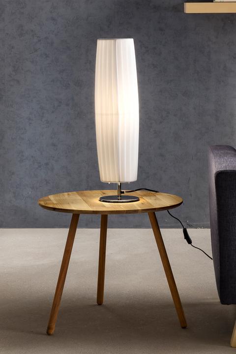 Immagine prodotto SalesFever Amelie (E27)