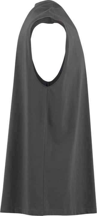 Produktbild New Morning Studios Sleeveless Tee (S)
