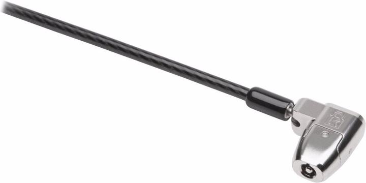 Produktbild Kensington ClickSafe 2.0