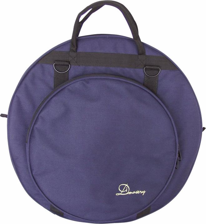 Produktbild Dimavery DB-30 Becken Tasche (Drums)