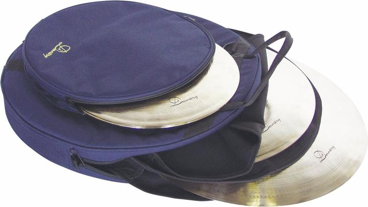 Produktbild Dimavery DB-30 Becken Tasche (Drums)