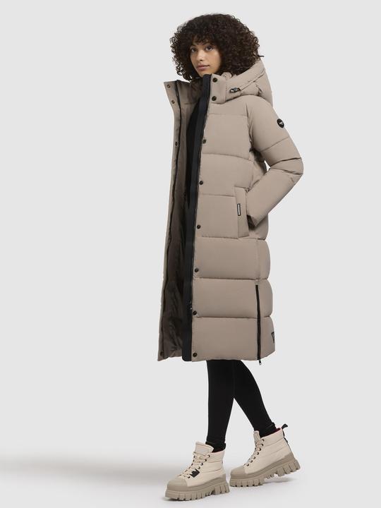 Immagine prodotto Khujo Rachel Matt-YM