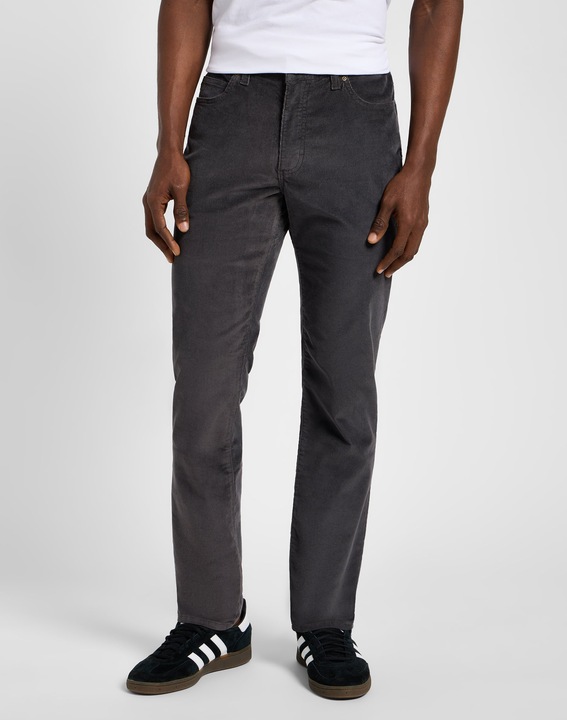 Produktbild Lee Stoffhose Slim Fit MVP (32)