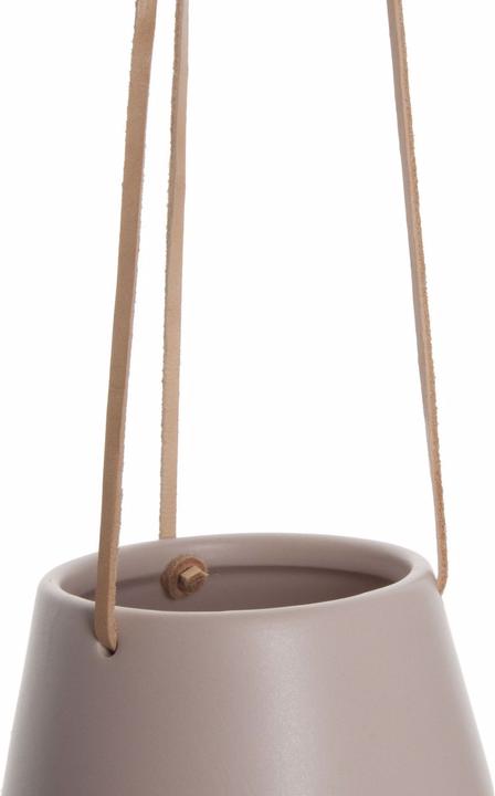 Produktbild present time Skittle (12.20 x 9.50 cm)