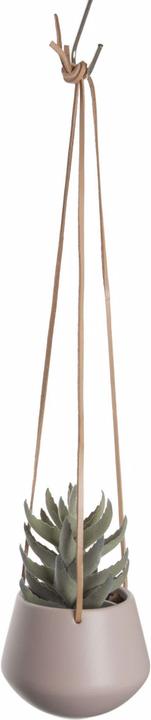 Produktbild present time Skittle (12.20 x 9.50 cm)