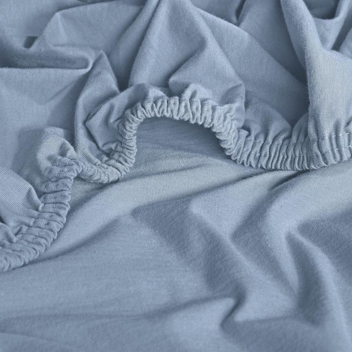 Actual product image Erwin Müller Murnau (180 x 200 - 200 x 200 cm)