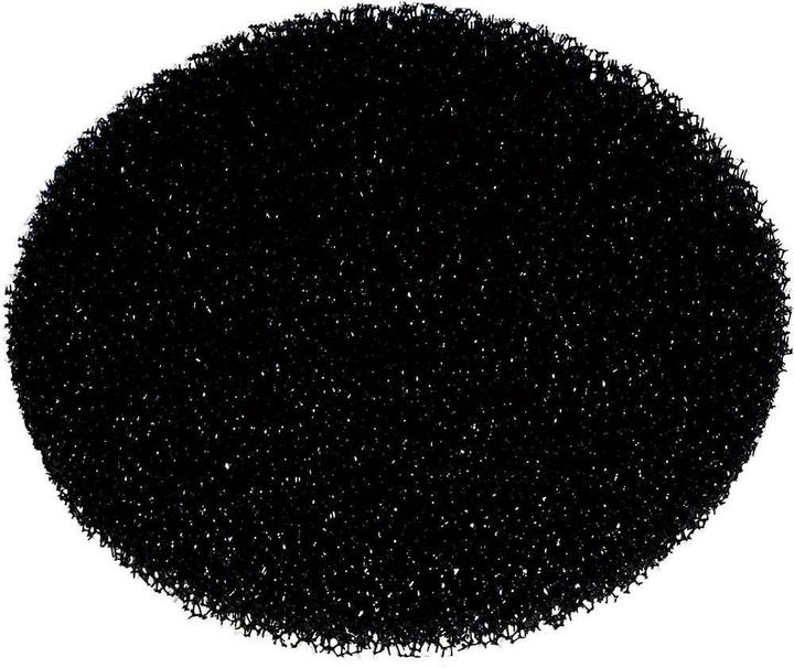 Actual product image Siku Filter material