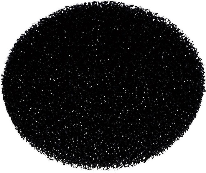 Produktbild Siku Filtermaterial