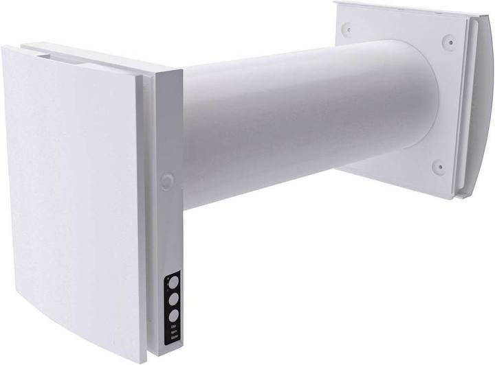 Immagine prodotto Siku Sistema di ventilazione per stanza singola RV Pro WiFi V2