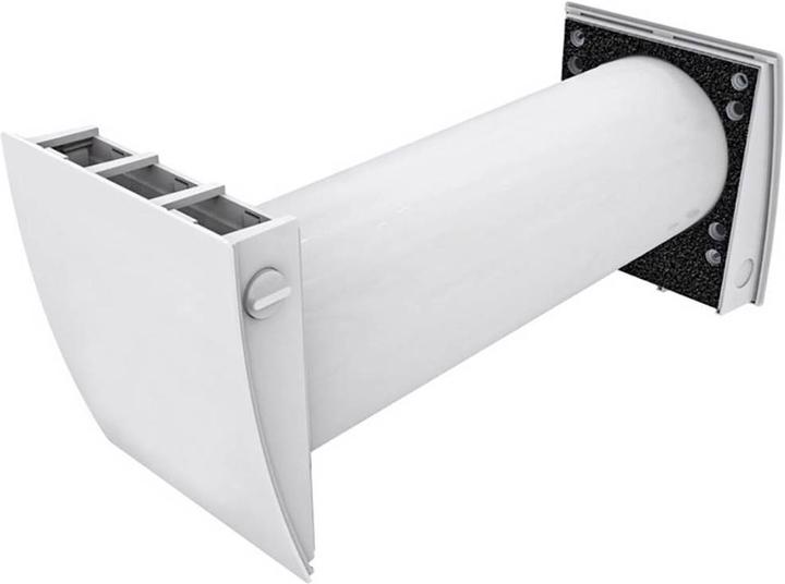 Image du produit Siku Ventilation résidentielle décentralisée