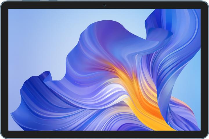 Actual product image Honor Pad X8 10.1" WiFi+ tablet, 4 Gt / 64 Gt (10.10", 64 GB, Grey)