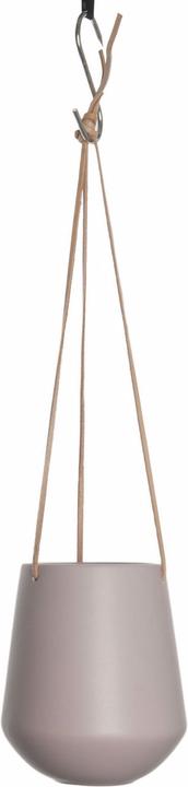 Produktbild present time Skittle (13.50 x 15 cm)