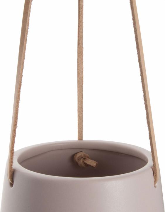 Produktbild present time Skittle (13.50 x 15 cm)