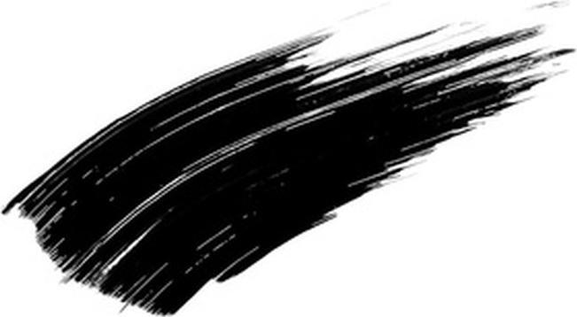 Image du produit Mesauda UnCOVERED Volumizing Mascara with OXY AGE SERUM SKIN SYSTEM