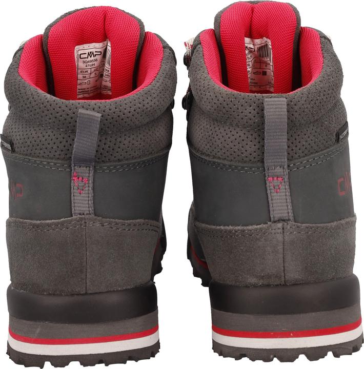 Produktbild CMP Campagnolo Heka WP Schuhe (41)