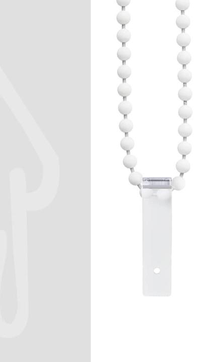 Produktbild vidaXL Nemanja (100 x 240 cm)