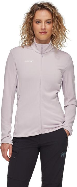 Actual product image Mammut Aconcagua Light ML (S)