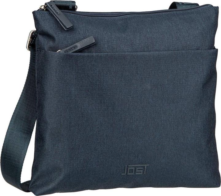 Immagine prodotto Jost Bodybag Bergen