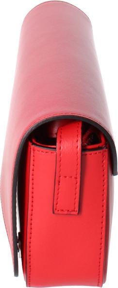 Produktbild Chiara Ferretti Cfr072Str2325Rr