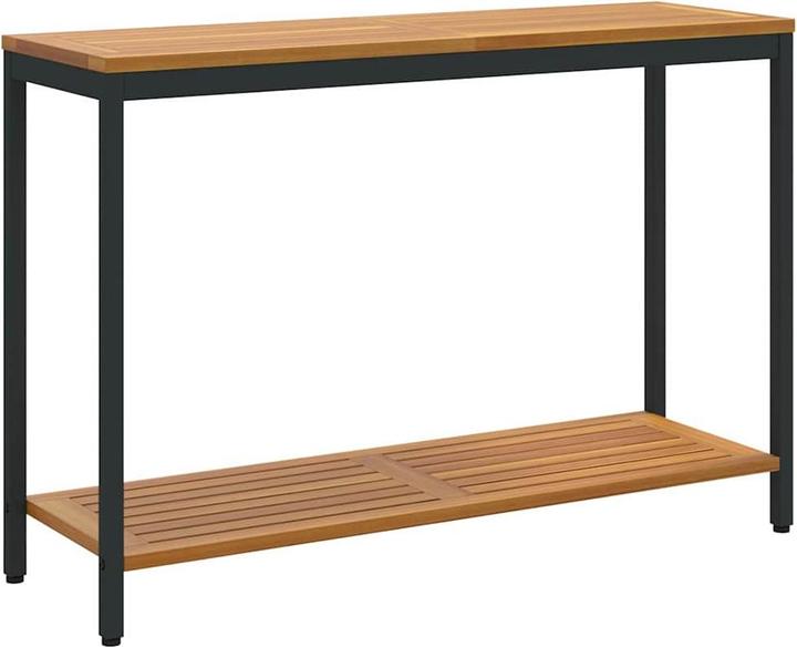 Braun, Natur, Schwarz