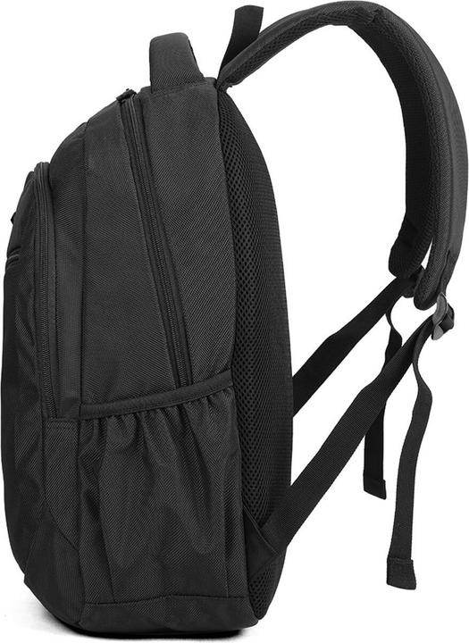 Image du produit Aoking Sac à dos (4.05 l)