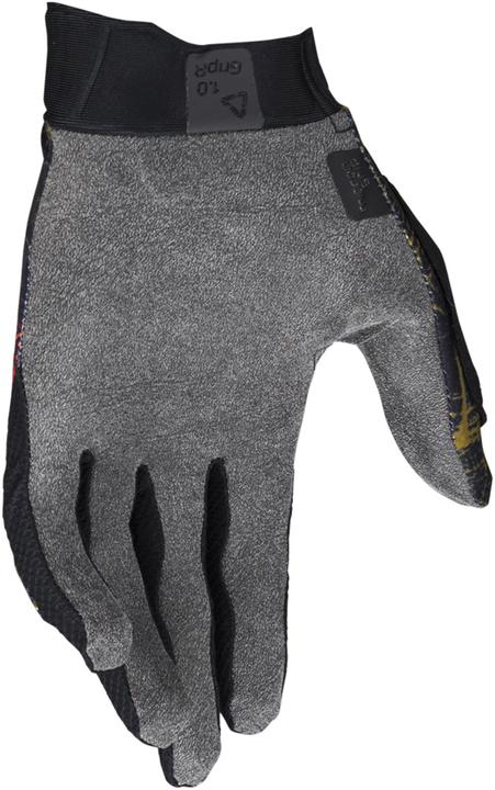 Produktbild Leatt Handschuhe MTB 1.0 GripR (S)