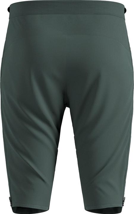 Produktbild Odlo Zeroweight Insulator Short (L)