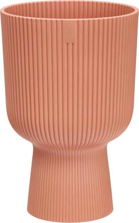 Produktbild Elho Vibes Fold Coupe (14 x 21 cm)