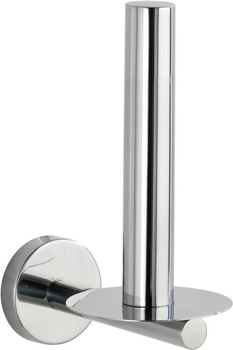 Immagine prodotto Wenko Power-Loc (23 g, 10 ml)