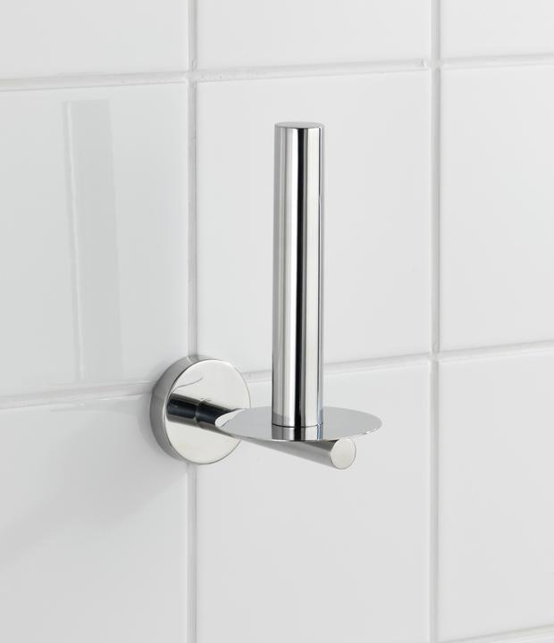 Immagine prodotto Wenko Power-Loc (23 g, 10 ml)