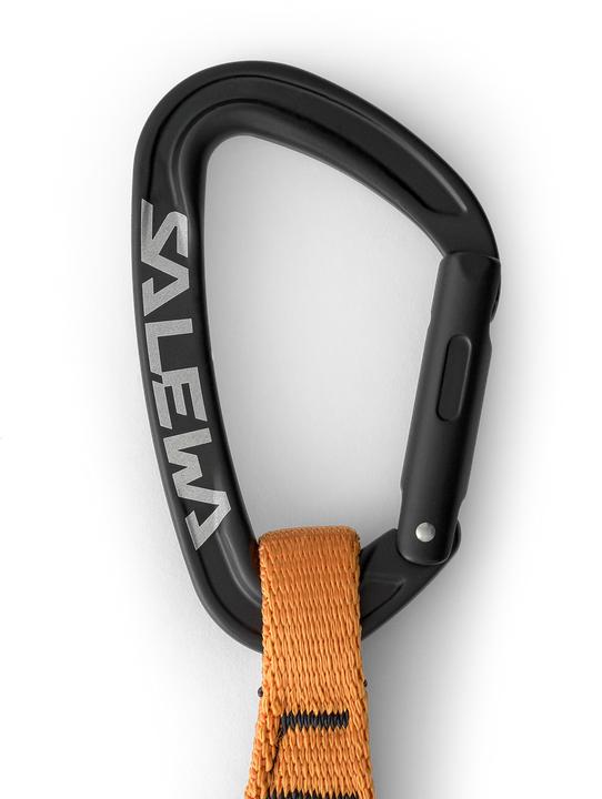 Actual product image Salewa Ortles Str/Bnt 110 Qd