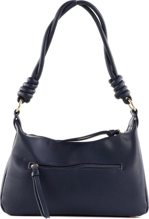 Immagine prodotto Bruno Banani Shoulder Bag