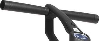 Actual product image Nilfisk 2-HAND HANDLE