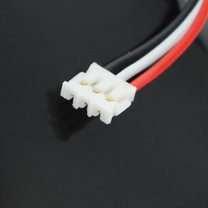 Actual product image Garmin Battery Nuvi 2757, Nüvi 2757, Nuvi 2757LM, Nüvi 2757LM, Nuvi 2797, Nüvi 2797, Nuvi 2797LMT, Nüvi