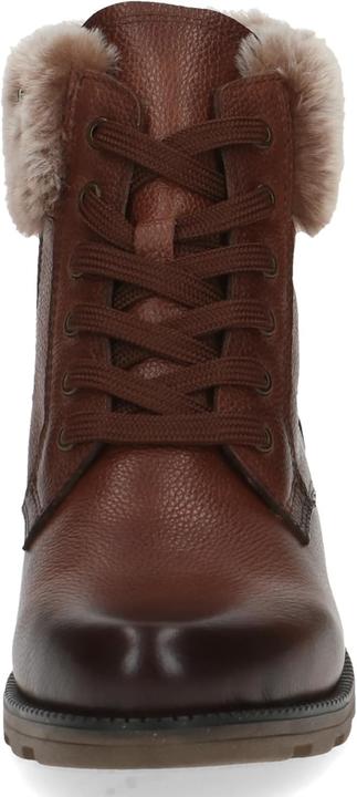 Immagine prodotto Caprice Stivaletto (38.5)