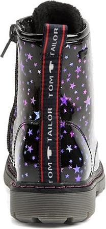 Produktbild Tom Tailor 4985460 (29)