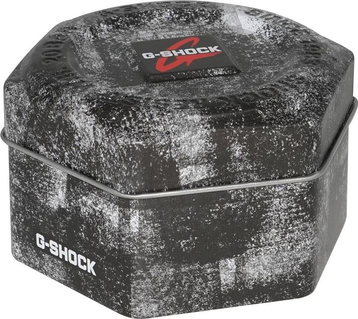 Immagine prodotto G-Shock The Origin (Cronografo, Orologio radiocontrollato)